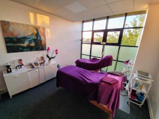 Salon de Manucure INSTITUT VARIANCE - BEAUTÉ & LUXOPUNCTURE 0