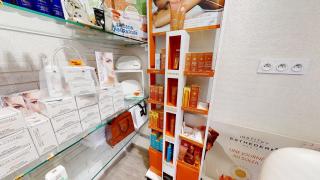 Salon de Manucure Saint-Lys Beauté & Spa 2