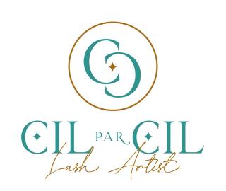 Salon de Manucure Cil par Cil 0