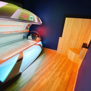 Salon de Manucure BlueSpa 0