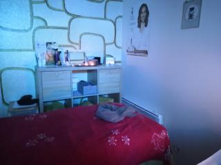 Salon de Manucure Perle Beauté et Spa 0