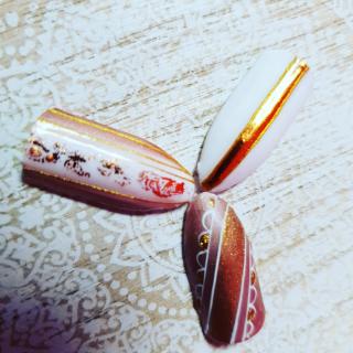 Salon de Manucure Beauty Success L'institut 0