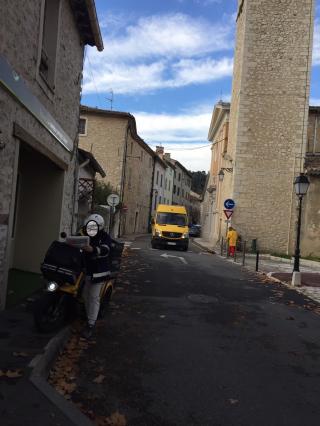 Salon de Manucure Biloba 0