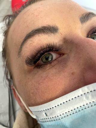 Salon de Manucure Natur’elle 0