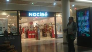 Salon de Manucure Nocibé - ARCUEIL La Vache Noire 0