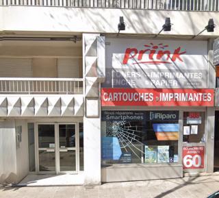 Salon de Manucure CENTRE ESTHETIQUE CANNOIS 0