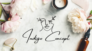 Salon de Manucure Indigo Concept 0