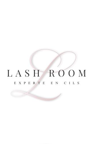 Salon de Manucure LASH ROOM institut 0