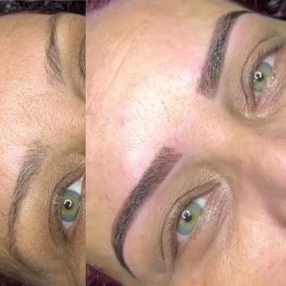 Salon de Manucure Maison de beauté - Institut de beauté Roubaix - Épilation définitive & Coiffeur 0