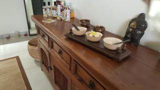 Salon de Manucure Apparences Esthétique 0