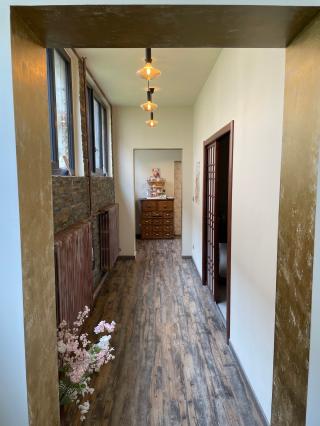 Salon de Manucure Apparences Esthétique 0