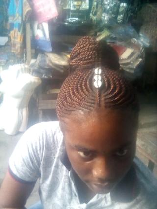 Salon de Manucure Beauty Success 0