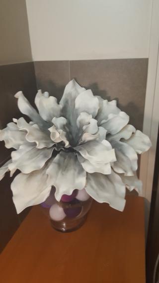 Salon de Manucure Grain de beaute spa 0