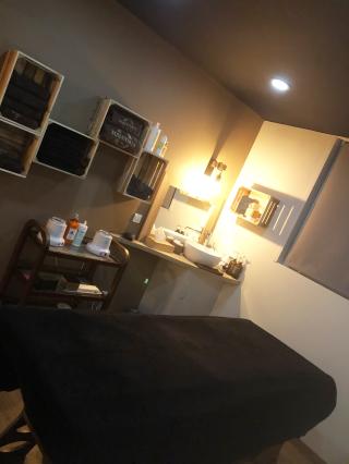 Salon de Manucure L'escale de beauté 0