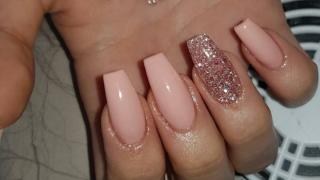 Salon de Manucure Onglerie Belfort N & K nails 0