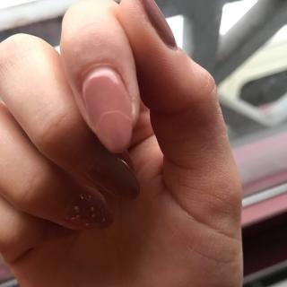 Salon de Manucure Twenty Nails 1