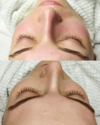 Salon de Manucure So Pretty Institut 0