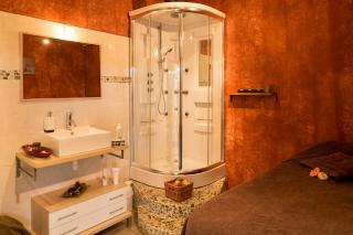 Salon de Manucure Anael 0