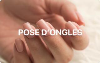 Salon de Manucure L'Atelier d'Ophélie 0