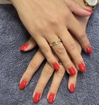 Salon de Manucure Rsisters.Paris 0