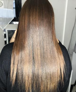 Salon de Manucure Rsisters.Paris 0