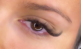 Salon de Manucure Rsisters.Paris 0