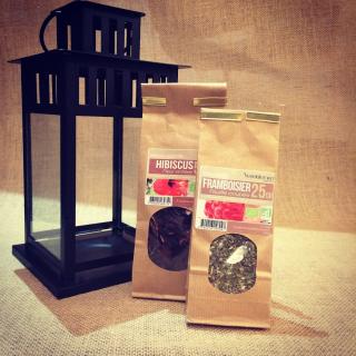 Salon de Manucure Vegetalement Provence - Aix 0