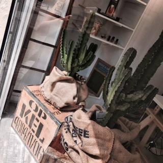 Salon de Manucure Institut Gourmandise 0