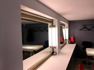 Salon de Manucure Sun Beverly 2