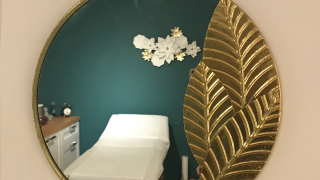 Salon de Manucure Institut La Parenthèse - Beauté & Bien-être 0