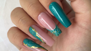 Salon de Manucure Helo Nails 0