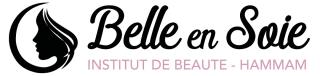 Salon de Manucure Belle en Soie 2