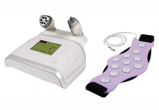 Salon de Manucure Mirabeau'té Institut 0