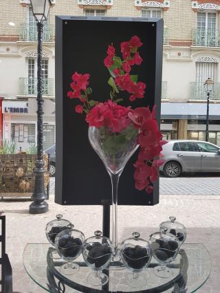 Salon de Manucure Tchip 0