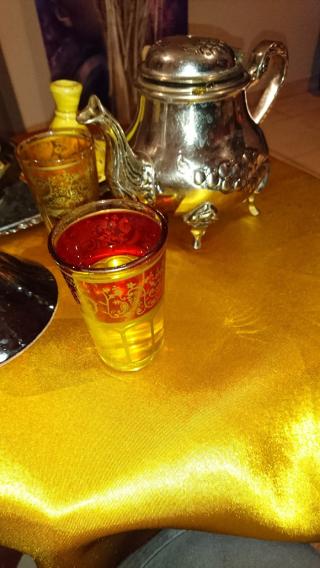 Salon de Manucure Éclat et bien Être 0