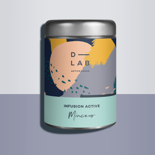 Salon de Manucure Centre Esthétique Avancée : Centre De Beauté A Lyon 0