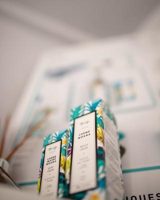 Salon de Manucure Viva Esthetic Muret Aragon 0