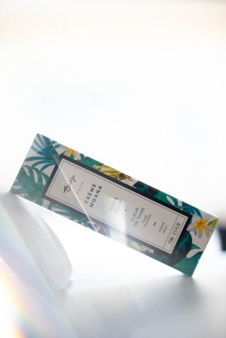 Salon de Manucure Viva Esthetic Muret Aragon 0