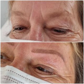 Salon de Manucure L'Atelier d'Isa 0