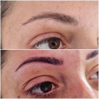 Salon de Manucure L'Atelier d'Isa 0