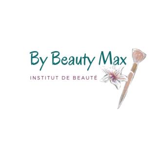 Salon de Manucure By Beauty MAX 0