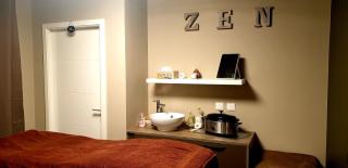 Salon de Manucure Capris Beaute 0