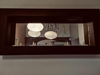 Salon de Manucure L'Aurore des Sens 0