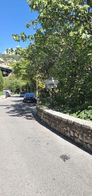 Salon de Manucure Nymphea MG 0