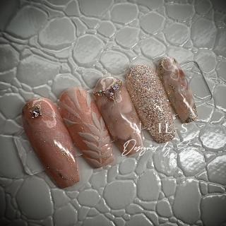 Salon de Manucure Nail-S Designer 0