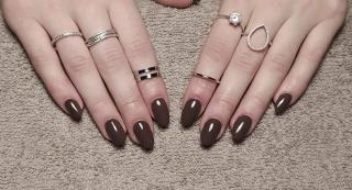 Salon de Manucure Osira Prothésiste Ongulaire 2