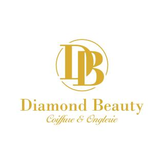 Salon de Manucure Salon de coiffure à Mondonville - Diamond Beauty 0