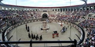 Salon de Manucure Toutes Belles 0