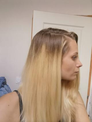 Salon de Manucure Franck Provost - Coiffeur Biscarrosse 0