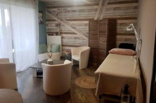 Salon de Manucure MilaCilsDo 0